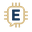 E4T Logo