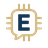 E4T Logo